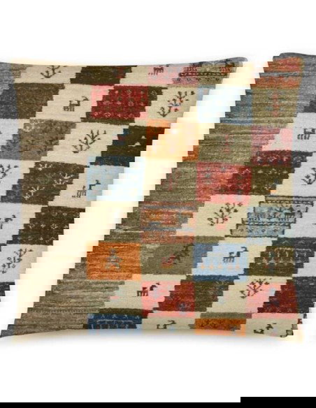 tappeto PERSIA GABBEH FINE CM.88X127