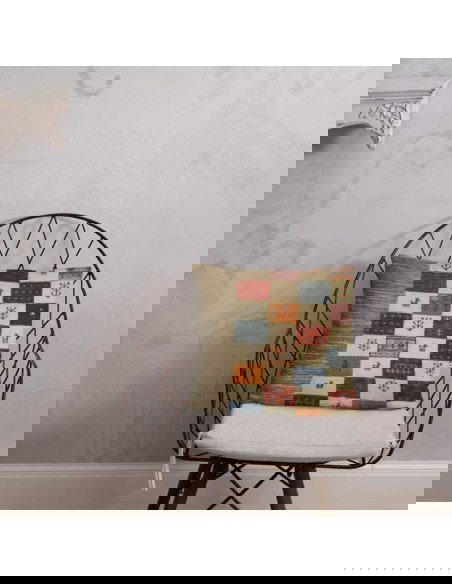 tappeto PERSIA GABBEH FINE CM.88X127