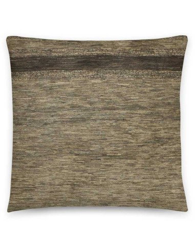 tappeto PERSIA GABBEH FINE CM.151X200