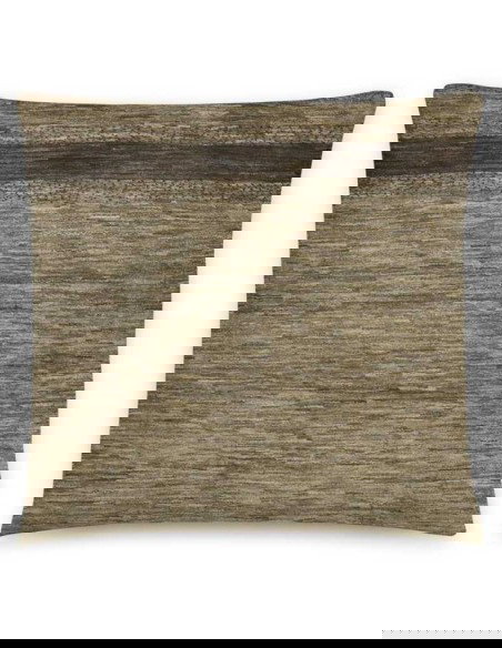 tappeto PERSIA GABBEH FINE CM.151X200