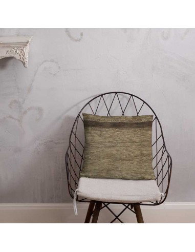 tappeto PERSIA GABBEH FINE CM.151X200