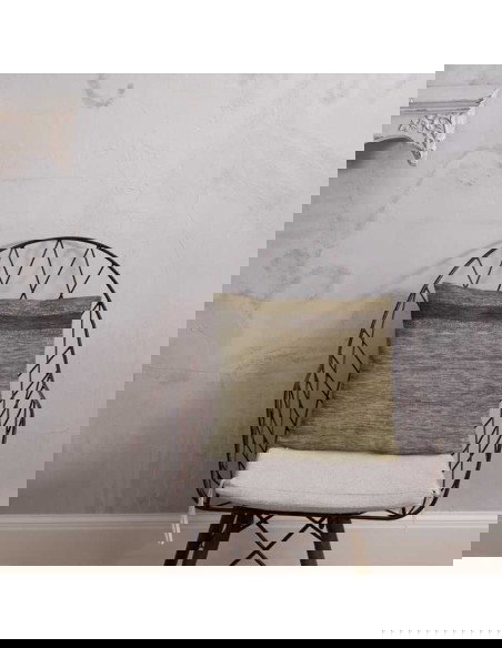 tappeto PERSIA GABBEH FINE CM.151X200