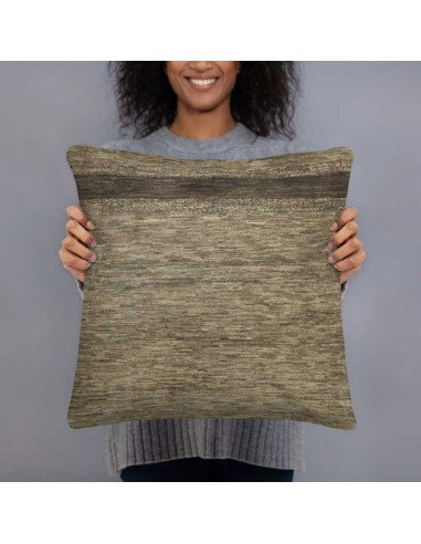 tappeto PERSIA GABBEH FINE CM.151X200