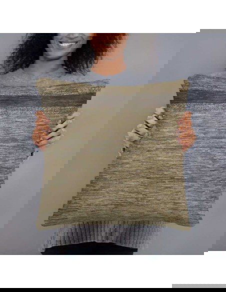 tappeto PERSIA GABBEH FINE CM.151X200