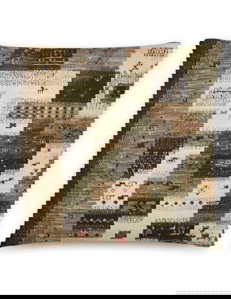 tappeto PERSIA GABBEH FINE CM.151X198