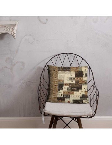 tappeto PERSIA GABBEH FINE CM.151X198