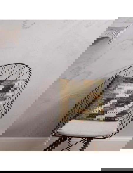 tappeto PERSIA GABBEH FINE CM.151X198