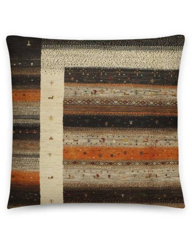 tappeto PERSIA GABBEH FINE CM.174X237