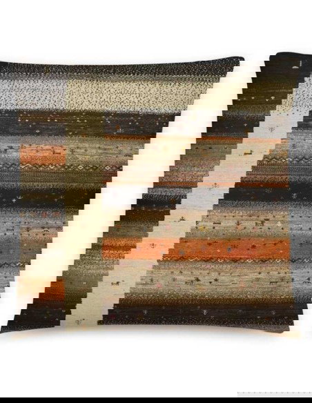 tappeto PERSIA GABBEH FINE CM.174X237