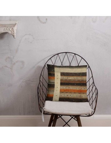 tappeto PERSIA GABBEH FINE CM.174X237