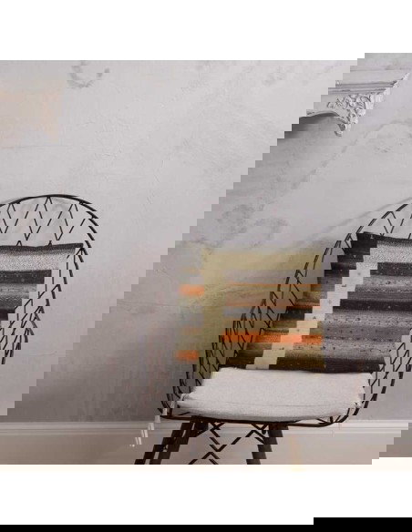 tappeto PERSIA GABBEH FINE CM.174X237