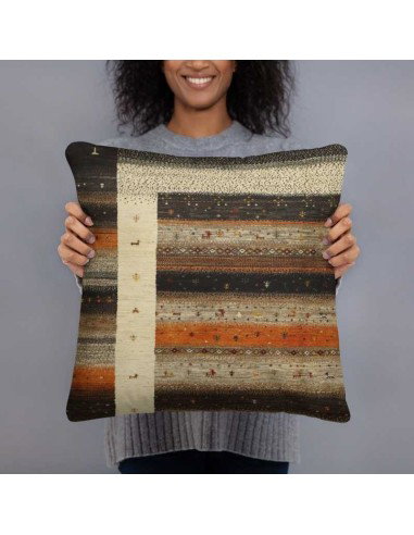 tappeto PERSIA GABBEH FINE CM.174X237