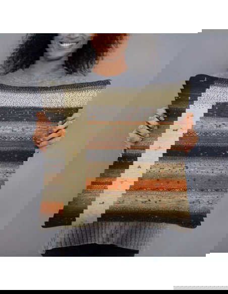 tappeto PERSIA GABBEH FINE CM.174X237