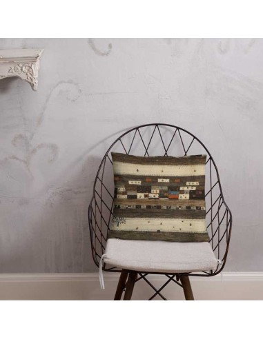 tappeto PERSIA GABBEH FINE CM.162X231