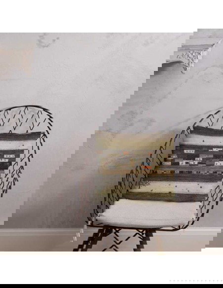 tappeto PERSIA GABBEH FINE CM.162X231