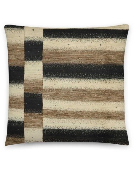 tappeto PERSIA GABBEH FINE CM.168X236