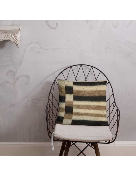tappeto PERSIA GABBEH FINE CM.168X236