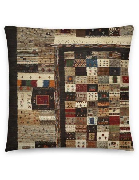 tappeto PERSIA GABBEH FINE CM.174X238