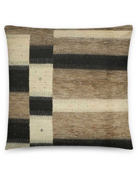tappeto PERSIA GABBEH FINE CM.172X248