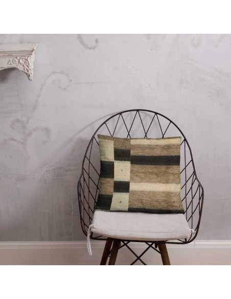 tappeto PERSIA GABBEH FINE CM.172X248