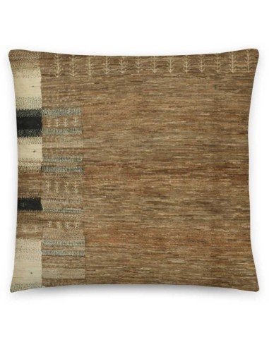 tappeto PERSIA GABBEH FINE CM.184X242