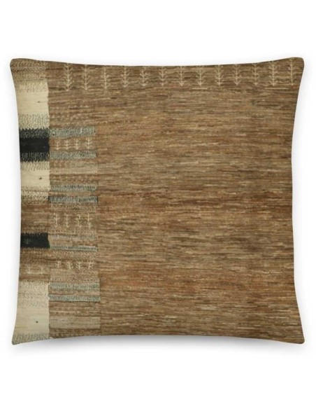 tappeto PERSIA GABBEH FINE CM.184X242