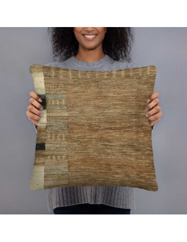 tappeto PERSIA GABBEH FINE CM.184X242