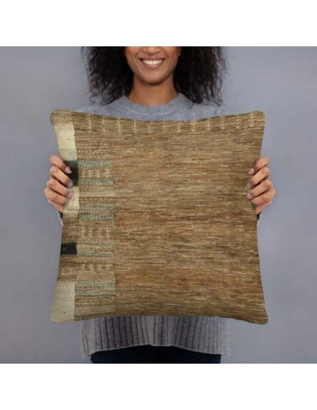 tappeto PERSIA GABBEH FINE CM.184X242