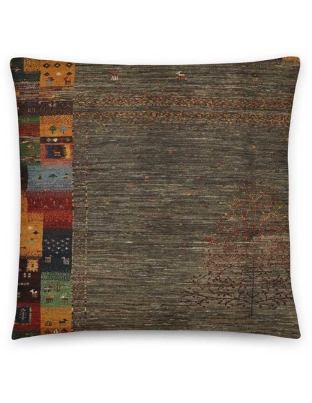 tappeto PERSIA GABBEH FINE CM.187X252