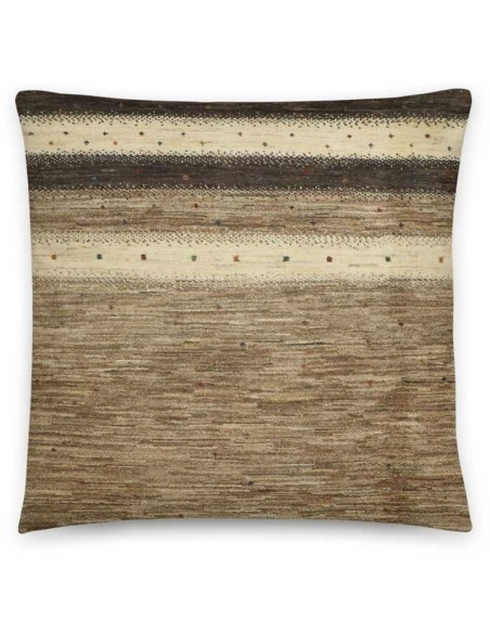 tappeto PERSIA GABBEH FINE CM.154X198