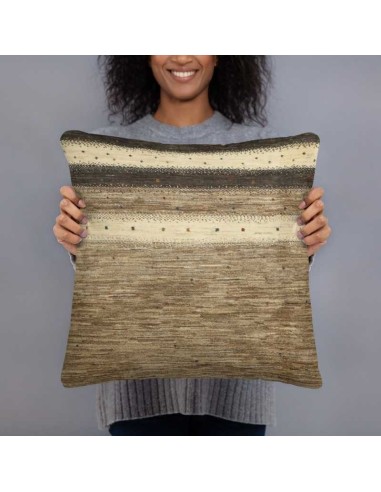 tappeto PERSIA GABBEH FINE CM.154X198