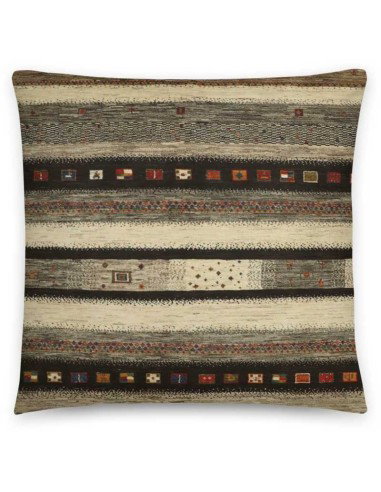 tappeto PERSIA GABBEH FINE CM.205X277