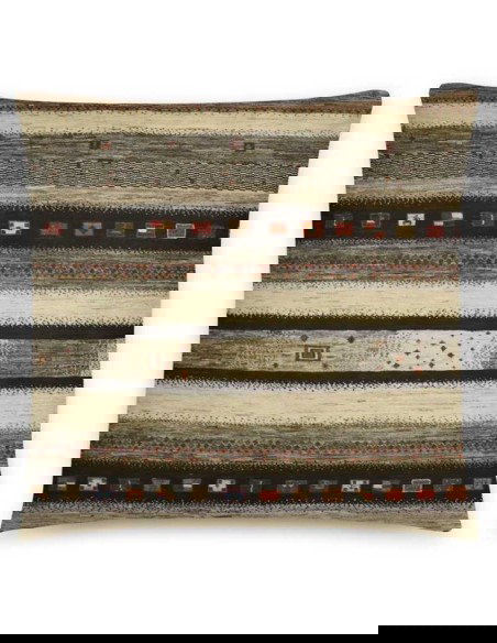 tappeto PERSIA GABBEH FINE CM.205X277