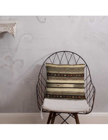 tappeto PERSIA GABBEH FINE CM.205X277