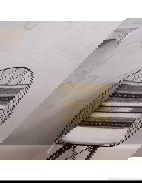 tappeto PERSIA GABBEH FINE CM.205X277