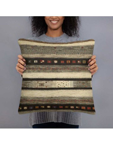 tappeto PERSIA GABBEH FINE CM.205X277