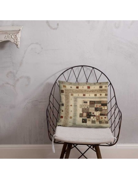 tappeto PERSIA GABBEH FINE CM.163X216