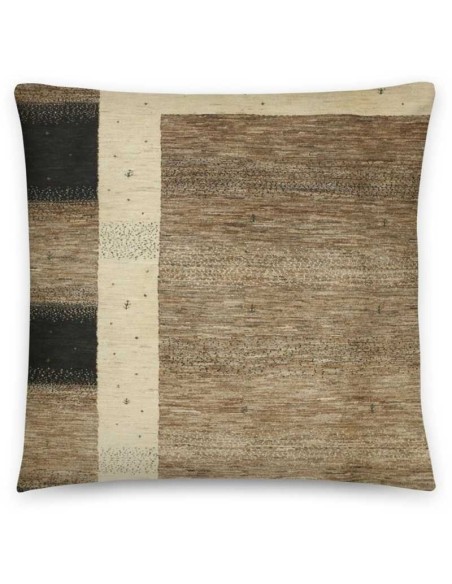 tappeto PERSIA GABBEH FINE CM.174X250
