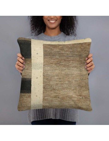 tappeto PERSIA GABBEH FINE CM.174X250