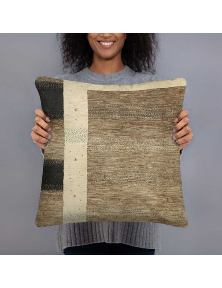 tappeto PERSIA GABBEH FINE CM.174X250