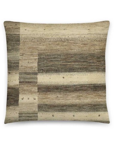 tappeto PERSIA GABBEH FINE CM.214X298