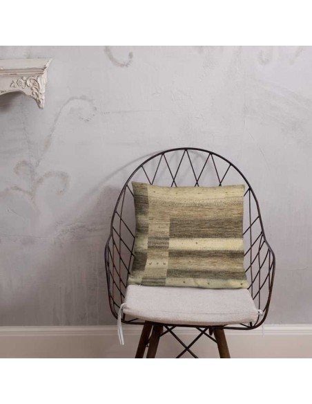 tappeto PERSIA GABBEH FINE CM.214X298