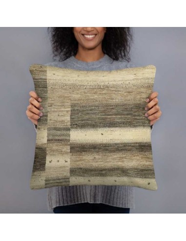 tappeto PERSIA GABBEH FINE CM.214X298