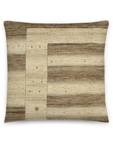 tappeto PERSIA GABBEH FINE CM.211X266