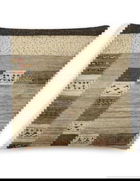 tappeto PERSIA GABBEH FINE CM.77X145