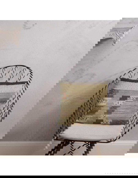 tappeto PERSIA GABBEH FINE CM.77X145