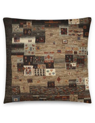 tappeto PERSIA GABBEH FINE CM.155X201