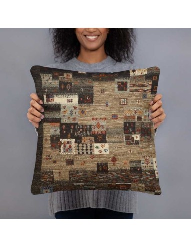 tappeto PERSIA GABBEH FINE CM.155X201