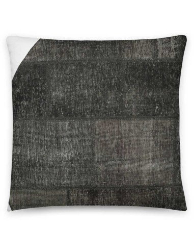 tappeto PERSIA VINTAGE PATCHWORK CM.150X150