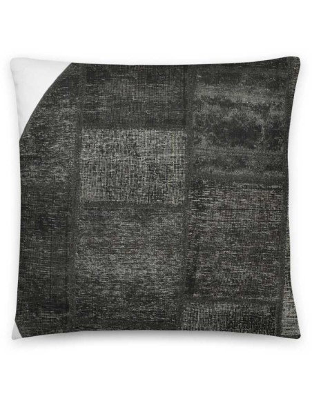tappeto PERSIA VINTAGE PATCHWORK CM.150X150